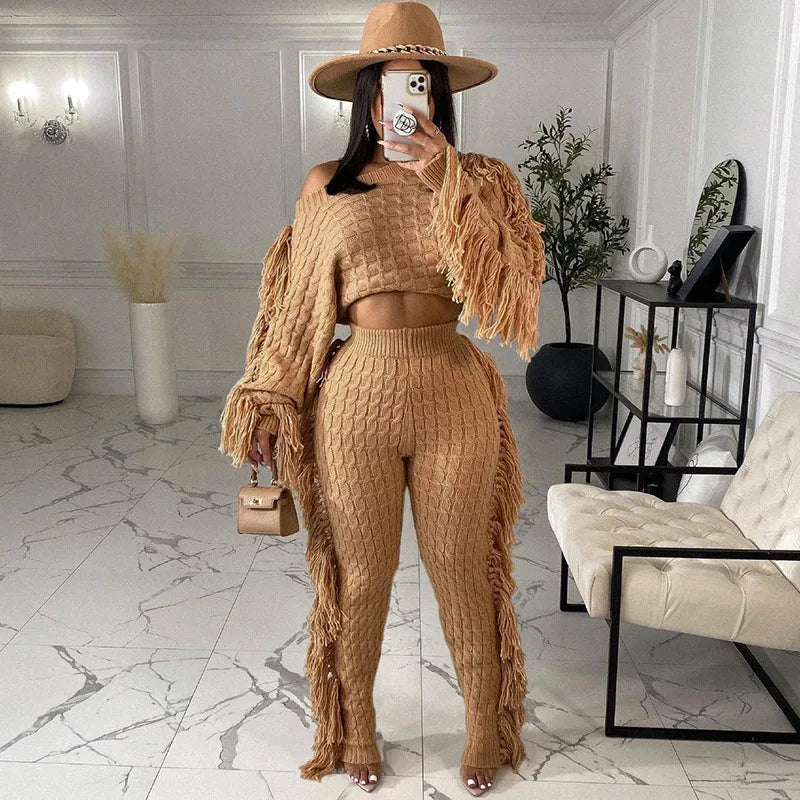 48897228308775|48897228341543|48897228472615|48897228505383|48897228538151