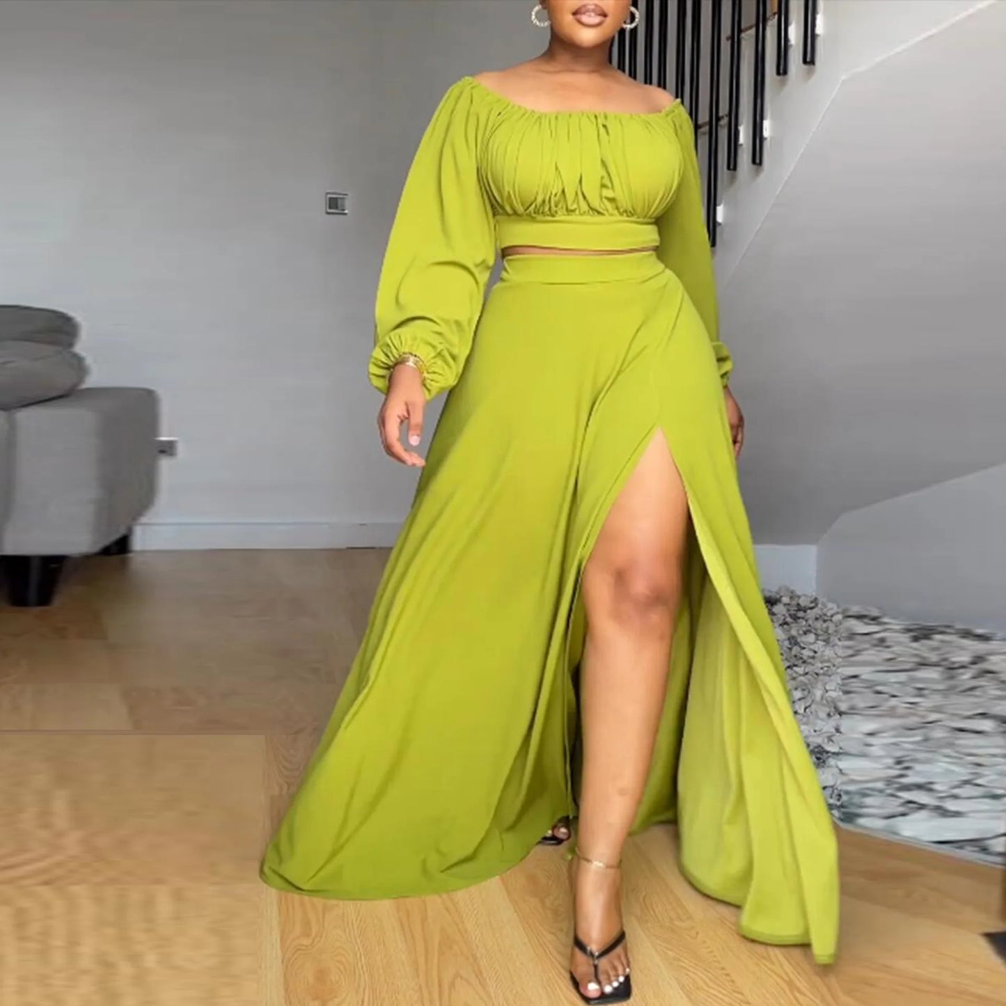 48896205029671|48896205062439|48896205095207|48896205127975|48896205160743|48896205193511