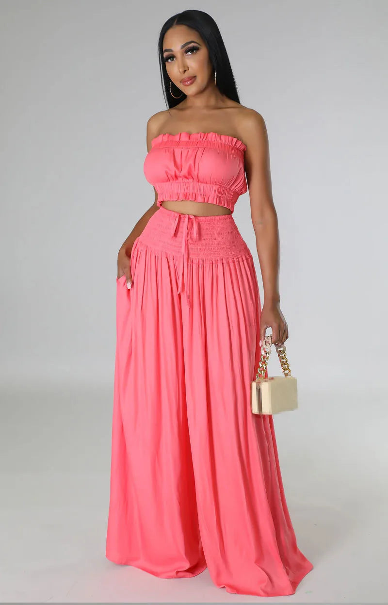 48896183435559|48896183501095|48896183566631|48896183599399|48896183632167